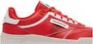 Order Keith Haring x Reebok Club C Legacy 'Wajah Senyum Tiga Mata' GZ1459