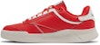 Keith Haring x Reebok Club C Legacy 'Wajah Senyum Tiga Mata' GZ1459