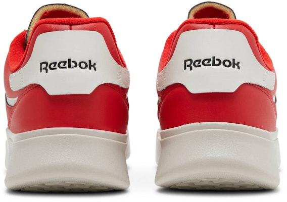 Keith Haring x Reebok Club C Legacy 'Three-Eyed Smiling Face' GZ1459 Details for Keith Haring x Reebok Club C Legacy 'Three-Eyed Smiling Face' GZ1459
