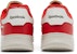 Keith Haring x Reebok Club C Legacy 'Wajah Senyum Tiga Mata' GZ1459