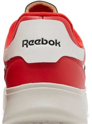 Keith Haring x Reebok Club C Legacy 'Three-Eyed Smiling Face' GZ1459 Sizing Keith Haring x Reebok Club C Legacy 'Three-Eyed Smiling Face' GZ1459