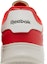 Sizing Keith Haring x Reebok Club C Legacy 'Wajah Senyum Tiga Mata' GZ1459
