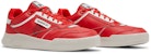 Keith Haring x Reebok Club C Legacy 'Wajah Senyum Tiga Mata' GZ1459