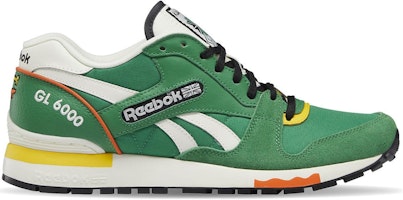 키스 해링 x 리복 GL 6000 '사람과 강아지 발자국' GZ1460 Order 키스 해링 x 리복 GL 6000 '사람과 강아지 발자국' GZ1460