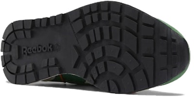 키스 해링 x 리복 GL 6000 '사람과 강아지 발자국' GZ1460 Purchase 키스 해링 x 리복 GL 6000 '사람과 강아지 발자국' GZ1460