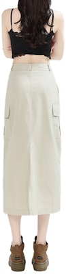 凯斯·哈林 x 锐步 Pump Omni Lite '黑色' M40331 Order 凯斯·哈林 x 锐步 Pump Omni Lite '黑色' M40331