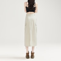 Keith Haring x Reebok Pump Omni Lite 'Negro' M40331 Lookbook Keith Haring x Reebok Pump Omni Lite 'Negro' M40331