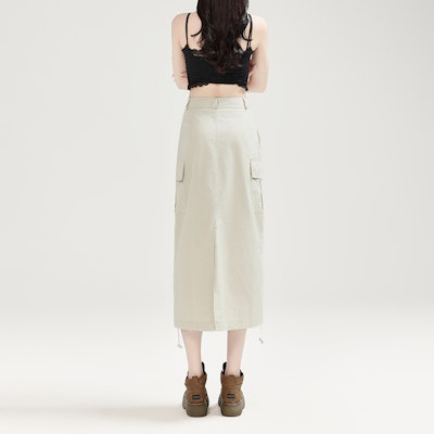 凯斯·哈林 x 锐步 Pump Omni Lite '黑色' M40331 Lookbook 凯斯·哈林 x 锐步 Pump Omni Lite '黑色' M40331