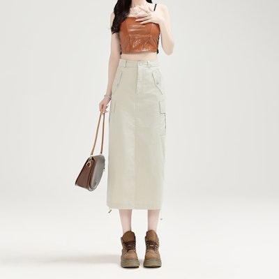 凯斯·哈林 x 锐步 Pump Omni Lite '黑色' M40331 Purchase 凯斯·哈林 x 锐步 Pump Omni Lite '黑色' M40331