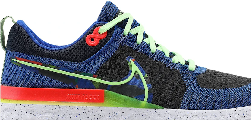 Nike x 2025 kelly anna