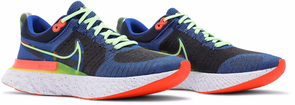 Nike x top kelly anna