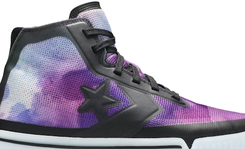 Kelly Oubre Jr. x Converse All Star Pro BB Tinggi 'Koleksi Jiwa' 169084C Order Kelly Oubre Jr. x Converse All Star Pro BB Tinggi 'Koleksi Jiwa' 169084C