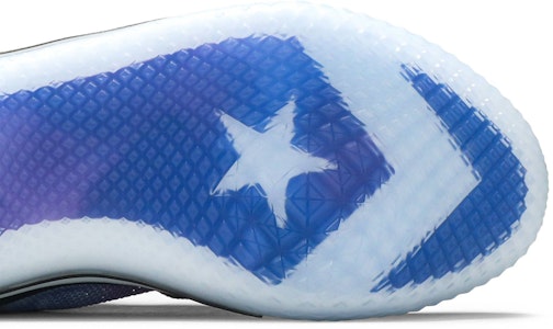 Kelly Oubre Jr. x Converse All Star Pro BB Tinggi 'Koleksi Jiwa' 169084C Purchase Kelly Oubre Jr. x Converse All Star Pro BB Tinggi 'Koleksi Jiwa' 169084C