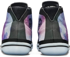 凯利·乌布雷 Jr. x 匡威全明星Pro BB高帮‘灵魂系列’ 169084C Details for 凯利·乌布雷 Jr. x 匡威全明星Pro BB高帮‘灵魂系列’ 169084C