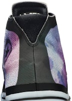 凯利·乌布雷 Jr. x 匡威全明星Pro BB高帮‘灵魂系列’ 169084C Sizing 凯利·乌布雷 Jr. x 匡威全明星Pro BB高帮‘灵魂系列’ 169084C