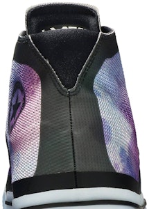 Kelly Oubre Jr. x Converse All Star Pro BB Tinggi 'Koleksi Jiwa' 169084C Sizing Kelly Oubre Jr. x Converse All Star Pro BB Tinggi 'Koleksi Jiwa' 169084C