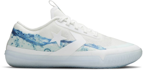 Kelly Oubre Jr. x Converse All Star Pro BB Low 'Koleksi Jiwa' 169085C Buy Kelly Oubre Jr. x Converse All Star Pro BB Low 'Koleksi Jiwa' 169085C