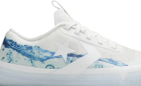 Kelly Oubre Jr. x Converse All Star Pro BB Low 'Koleksi Jiwa' 169085C Order Kelly Oubre Jr. x Converse All Star Pro BB Low 'Koleksi Jiwa' 169085C