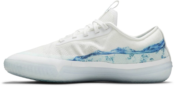 Kelly Oubre Jr. x Converse All Star Pro BB Low 'Koleksi Jiwa' 169085C Lookbook Kelly Oubre Jr. x Converse All Star Pro BB Low 'Koleksi Jiwa' 169085C