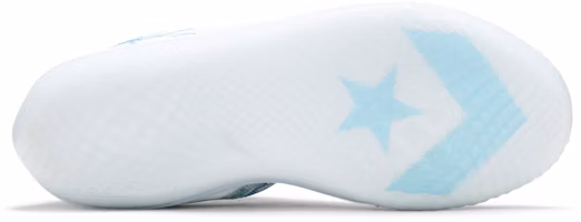 凯利·乌布雷 x Converse All Star Pro BB Low "灵魂系列" 169085C Shop 凯利·乌布雷 x Converse All Star Pro BB Low "灵魂系列" 169085C