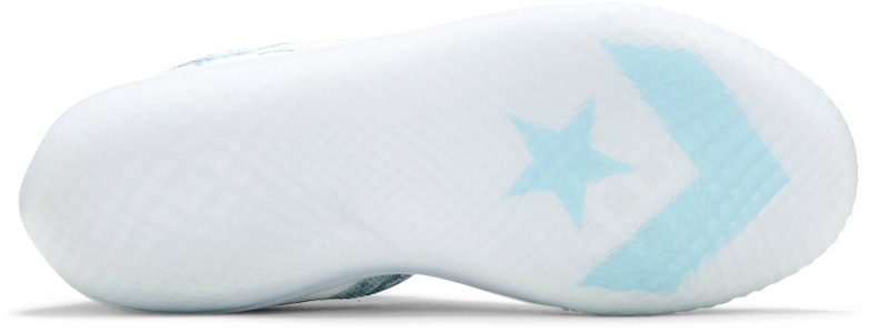 Kelly Oubre Jr. x Converse All Star Pro BB Low 'Koleksi Jiwa' 169085C Shop Kelly Oubre Jr. x Converse All Star Pro BB Low 'Koleksi Jiwa' 169085C