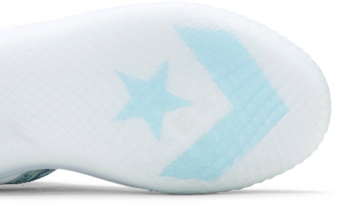 Kelly Oubre Jr. x Converse All Star Pro BB Low 'Koleksi Jiwa' 169085C Purchase Kelly Oubre Jr. x Converse All Star Pro BB Low 'Koleksi Jiwa' 169085C