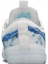 Sizing Kelly Oubre Jr. x Converse All Star Pro BB Low 'Koleksi Jiwa' 169085C