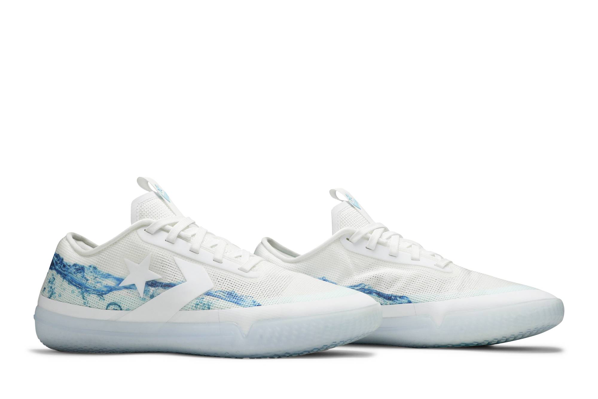 Kelly oubre shoe deal online