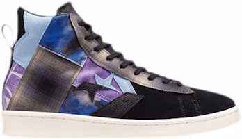 Kelly Oubre Jr. x Converse Pro Leather Mid 'Chase the Drip' A01572C Kelly Oubre Jr. x Converse Pro Leather Mid 'Chase the Drip' A01572C