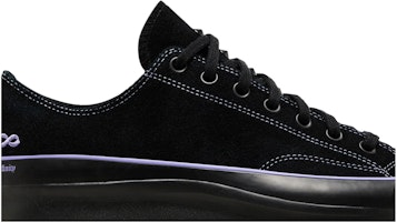 ケリー・ウーブレ Jr. x コンバース ランスター ハイク プラットフォーム ロー 'Chase the Drip' A03880C Order ケリー・ウーブレ Jr. x コンバース ランスター ハイク プラットフォーム ロー 'Chase the Drip' A03880C