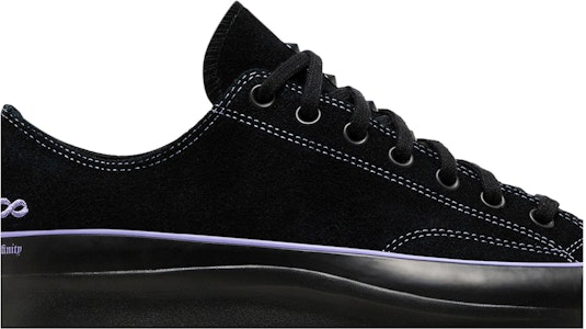 ケリー・ウーブレ Jr. x コンバース ランスター ハイク プラットフォーム ロー 'Chase the Drip' A03880C Order ケリー・ウーブレ Jr. x コンバース ランスター ハイク プラットフォーム ロー 'Chase the Drip' A03880C