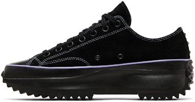 ケリー・ウーブレ Jr. x コンバース ランスター ハイク プラットフォーム ロー 'Chase the Drip' A03880C Lookbook ケリー・ウーブレ Jr. x コンバース ランスター ハイク プラットフォーム ロー 'Chase the Drip' A03880C