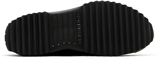 ケリー・ウーブレ Jr. x コンバース ランスター ハイク プラットフォーム ロー 'Chase the Drip' A03880C Shop ケリー・ウーブレ Jr. x コンバース ランスター ハイク プラットフォーム ロー 'Chase the Drip' A03880C