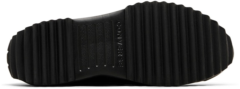 ケリー・ウーブレ Jr. x コンバース ランスター ハイク プラットフォーム ロー 'Chase the Drip' A03880C Shop ケリー・ウーブレ Jr. x コンバース ランスター ハイク プラットフォーム ロー 'Chase the Drip' A03880C