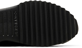 ケリー・ウーブレ Jr. x コンバース ランスター ハイク プラットフォーム ロー 'Chase the Drip' A03880C Purchase ケリー・ウーブレ Jr. x コンバース ランスター ハイク プラットフォーム ロー 'Chase the Drip' A03880C