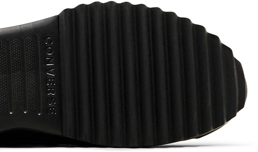 ケリー・ウーブレ Jr. x コンバース ランスター ハイク プラットフォーム ロー 'Chase the Drip' A03880C Purchase ケリー・ウーブレ Jr. x コンバース ランスター ハイク プラットフォーム ロー 'Chase the Drip' A03880C