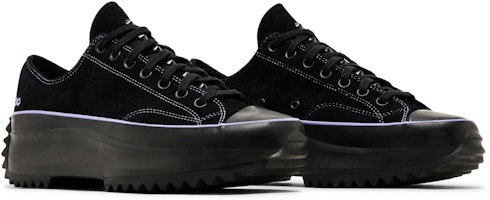 ケリー・ウーブレ Jr. x コンバース ランスター ハイク プラットフォーム ロー 'Chase the Drip' A03880C Cheap ケリー・ウーブレ Jr. x コンバース ランスター ハイク プラットフォーム ロー 'Chase the Drip' A03880C