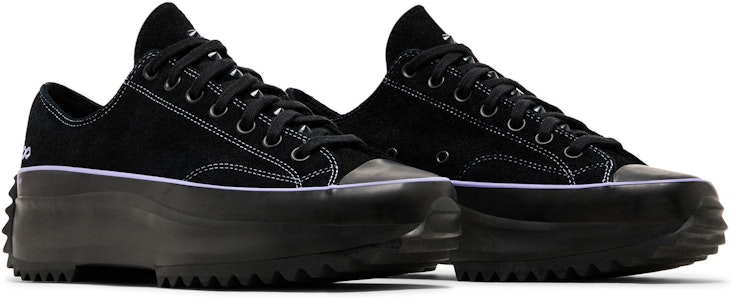 ケリー・ウーブレ Jr. x コンバース ランスター ハイク プラットフォーム ロー 'Chase the Drip' A03880C Cheap ケリー・ウーブレ Jr. x コンバース ランスター ハイク プラットフォーム ロー 'Chase the Drip' A03880C