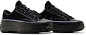 Kelly Oubre Jr. x Converse Run Star Hike Platform Low 'Chase the Drip' Malay A03880C