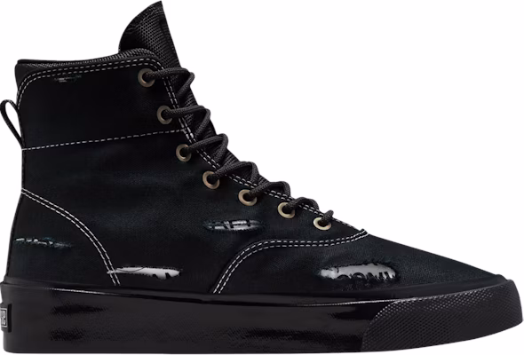 凯利·乌布雷Jr. x Converse Skid Grip高帮 'Chase the Drip' 172556C Buy 凯利·乌布雷Jr. x Converse Skid Grip高帮 'Chase the Drip' 172556C