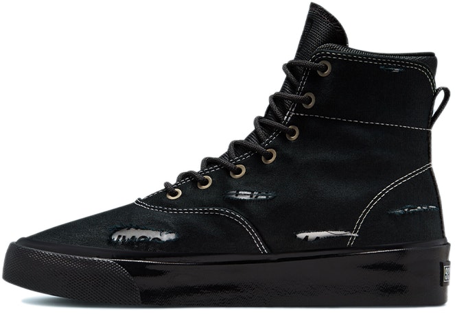 kelly-oubre-jr-x-converse-skid-grip-high-chase-the-drip