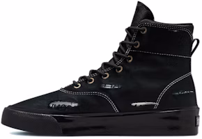 Kelly Oubre Jr. x Converse Skid Grip High 'Chase the Drip' 172556C Kelly Oubre Jr. x Converse Skid Grip High 'Chase the Drip' 172556C