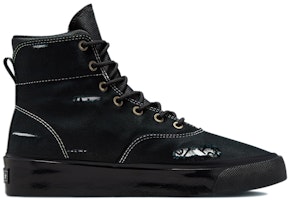 Kelly Oubre Jr. x Converse Skid Grip High 'Persigue el Estilo' 172556C Order Kelly Oubre Jr. x Converse Skid Grip High 'Persigue el Estilo' 172556C