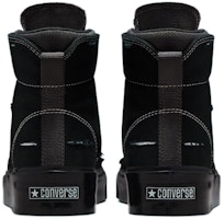 Kelly Oubre Jr. x Converse Skid Grip High 'Persigue el Estilo' 172556C Shop Kelly Oubre Jr. x Converse Skid Grip High 'Persigue el Estilo' 172556C