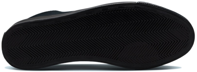 켈리 우브레 주니어 x 컨버스 스키드 그립 하이 '체이스 더 드립' 172556C Purchase 켈리 우브레 주니어 x 컨버스 스키드 그립 하이 '체이스 더 드립' 172556C