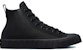 Kelly Oubre Jr. x Converse UNT1TL3D High 'Chase the Drip' - Kasut Tinggi Trendy 172555C