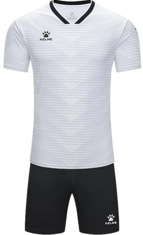 kelme-breathable-lightweight-football-jersey-and-shorts-set-unisex-8451-zb-1247