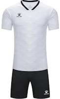 Kelme Breathable Lightweight Football Jersey & Shorts Set Unisex 8451ZB1247 Kelme Breathable Lightweight Football Jersey & Shorts Set Unisex 8451ZB1247