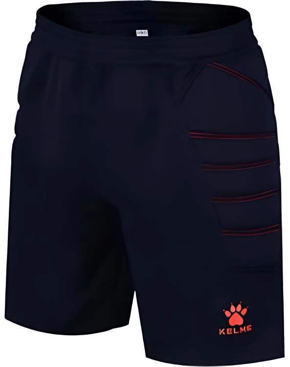 kelme-breathable-logo-print-soccer-pants-k15-z408