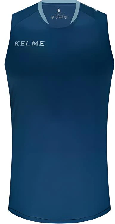kelme-breathable-quick-dry-sleeveless-soccer-jersey-3891061-ycod-2